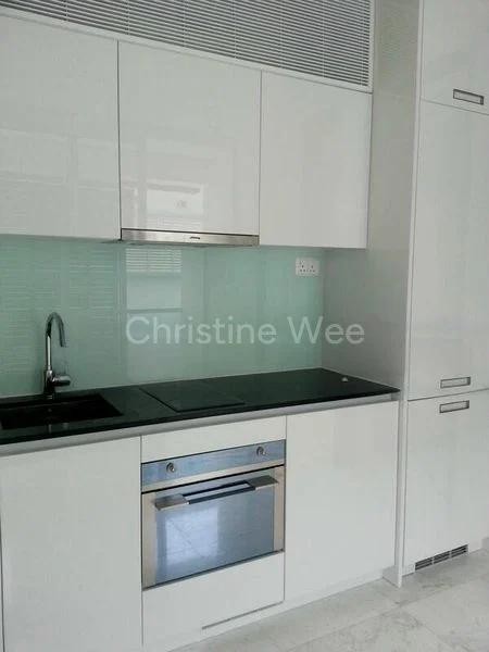 1 Bed Condo for Sale in  Park Residences Kovan - Image 7